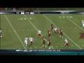 Eric Decker Top 5 wide receiver 2010 draft
