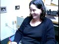 Short Film : Human Behavior