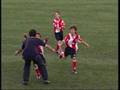 High LIght Savorelli Boing Cup