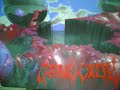 Genocide - Demon Genocide - Demon