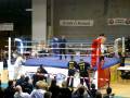 videos de Hameur-Lain Zinedine, Round 2 - Contréxeville 15 Novembre 2008