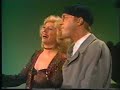 Andr� van Duin - Corrie van Gorp intervieuwd meneer de Bok