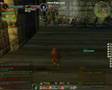 Eldar pvp Tol Ascarnen defence