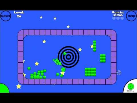 YouTube Preview Image