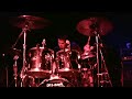 Don Caballero - Don Caballero 3-Haven't Lived Afro Pop (London, ON Aug 28, 2008).mp4