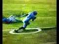 take you down (madden) take you down (madden)