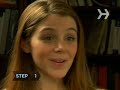 How To Tell Your Parents You're Accidentally Pregnant