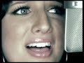 Ashlee Simpson - Pieces Of Me (MTV Version) Ashlee Simpson - Pieces Of Me (MTV Version)