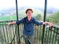 Behind the scenes with Country Walking