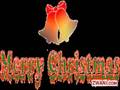 videos de Christmas song Feliz Navidad - ActStar***