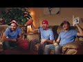 MEAT IN YOUR MOUTH [BANNED COMMERCIAL]