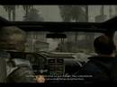 this a clip of when they execute the russian at the biginning of the game well this is my version