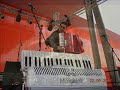 CHARME' valzer musette musica di GENNARO RUFFOLO
