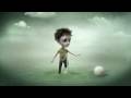 Think! | The Boy Who Didn't Stop, Look and Listen