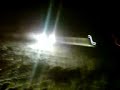 unikatil-drift-20087.html