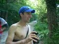 DDEnduro - Allenamento in bici