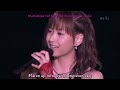 Subtitled - Sexy Otonajan - Onna, Kanashii, Otona (2005.09.17 BS-hi Morning Musume & Friends)