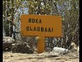 Washington Slagbaai Nationaal Park Bonaire
