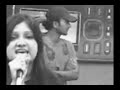 APAC - Amar Ai ontor chay APAC - Amar Ai ontor chay