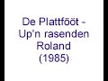 De Plattf��t - Up\