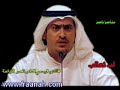 ناصر الفراعنة يفجّر قنبلة جديدة - ياصاحبي