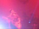 Avenged Sevenfold BR - PARTE I. [29/05/08]
