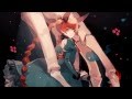 Touhou Project : Instrumental ~ 廃獄ララバイ [ TAM ]