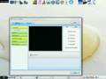 videos de Cool Free Software For desktop