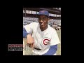 Chicago song