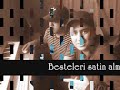 bahar-ates-zr-dilerim-2008-aranje.html