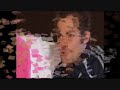 Thumbnail #3