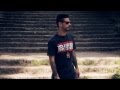 Entics In Aria Official Music Video and Lyrics