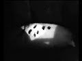 THE FLEW film excerpt2 stop-motion surreal wierd horror THE FLEW film excerpt2 stop-motion surreal wierd horror