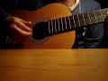 Everything - Lifehouse Everything - Lifehouse