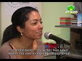 Visao Criola: R�dio Grito Minis D`Jarmai