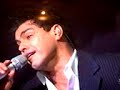 zez� e luciano,sbt..05/07/08