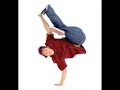 superwockee bboys