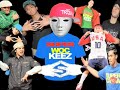 superwockee bboys
