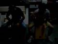 Cajom 15/10/2008