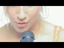 Ashley Tisdale - Suddenly