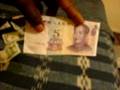 Chinese Money (with annotations)
