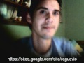 Video de reguavio y windows 8