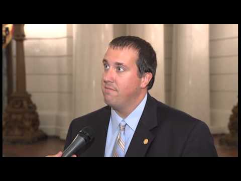 how to administer vaccines