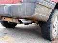 videos de 1994 cherokee 5.2L with cherry bomb extreme exhaust