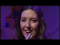 Steeleye Span - All Around My Hat (Crackerjack)
