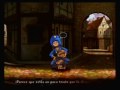 Odin Sphere - Final [4/4]