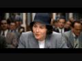  - MovieZen Video
