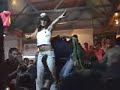 video Guča festival