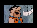 Flintstone Cartoon Flintstone Cartoon
