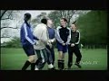 Wilkinson vs Beckham